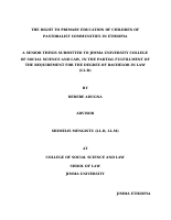 RESEARCH DOC.docx